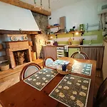 Casa Virginia Nel Borgo