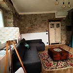 Casa Virginia Nel Borgo