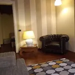 Daisy Apartment In Centro A Como