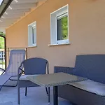 Margherite - Larihome A36