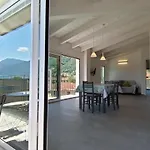 Margherite - Larihome A36