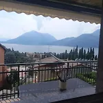 Casa Anita