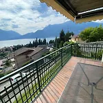 Casa Anita