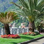 Residence Degli Oleandri 2A