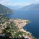 Residence Degli Oleandri 2A