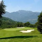 Residence Degli Oleandri 2A