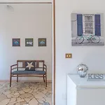 Roomy Apartament In Domaso With Small Balcony!