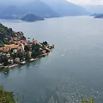 La Casa Di Mario