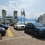 La Casa Di Mario
