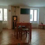 La Casa Di Mario