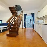Immobillario - Villa Viva Como
