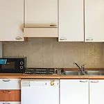 Apartment Borgo Antico By Interhome