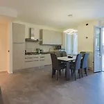 Apartment Livia By Interhome