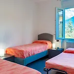 Apartment Livia By Interhome