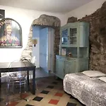 Casa Della Dama