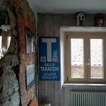Casa Della Dama