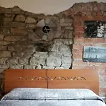 Casa Della Dama