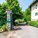 Tremezzina Charming Apartment By Wonderful Italy