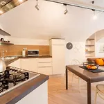 Tremezzina Charming Apartment By Wonderful Italy