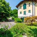 Tremezzina Charming Apartment By Wonderful Italy