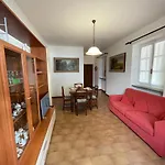 Colico - Vista Lago Charme - Affitti Brevi Italia