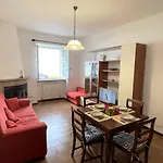 Colico - Vista Lago Charme - Affitti Brevi Italia
