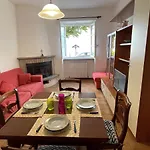 Colico - Vista Lago Charme - Affitti Brevi Italia