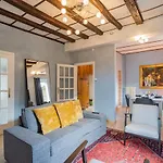 Villetta Panebianco Home In Castagna 11 By Rent All Como