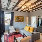 Villetta Panebianco Home In Castagna 11 By Rent All Como