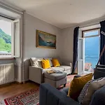 Villetta Panebianco Home In Castagna 11 By Rent All Como