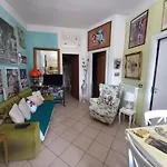 Cozy Single Room In A Period Property