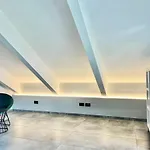 Villa Vento