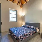 Elegante Loft A 200 A Metri Dal Duomo