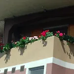 La Pergola