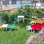 La Pergola