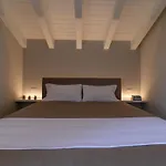 Mamma Ciccia Holiday Home - Cozy Attic