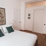 Insidewonderfulcomo