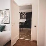 Insidewonderfulcomo