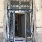 Civico29 Appartamento Bilocale