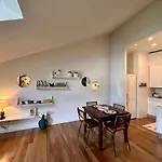 Historia Suite Apt Bellagio