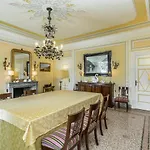 Lussuosa Villa Sulle Sponde Dello Splendido Lago Di Como