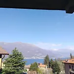 B&B Isoladelsole