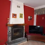 B&B Isoladelsole
