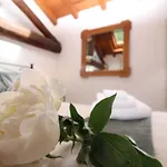 La Casa Del Pittore