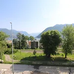 La Casa Del Pittore