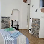 Appartamento Docfahouse