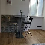 Appartamento Docfahouse