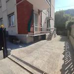 Casa Anna