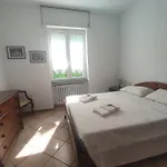 Casa Anna