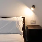 Sl- Luxury Cozy Apartment